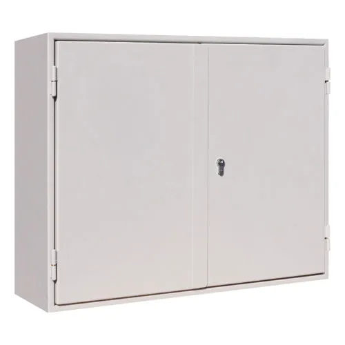 Phoenix KC0070 Series Key Security Safes (LEAD TIME: 2-3 DAYS)