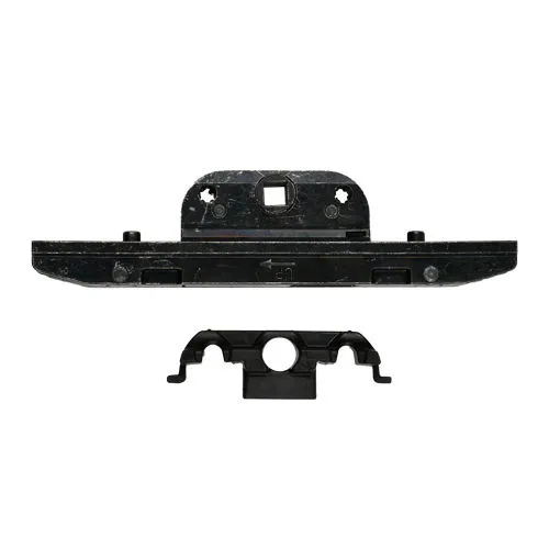 Reynaers Bi-Fold Lock Case
