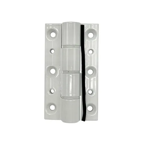 Clearspan Door Hinge for Sheerline Aluminium Bifold Doors