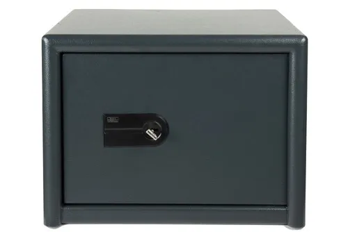Magno £6k Grade N Safe 520S Keylocking