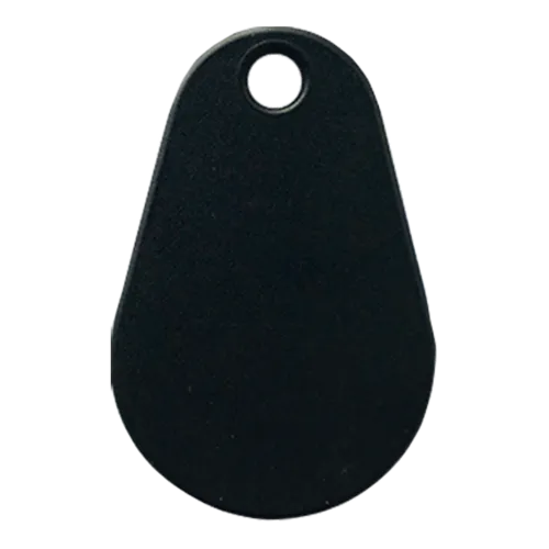 CODELOCKS RFID Key Fob (Single)