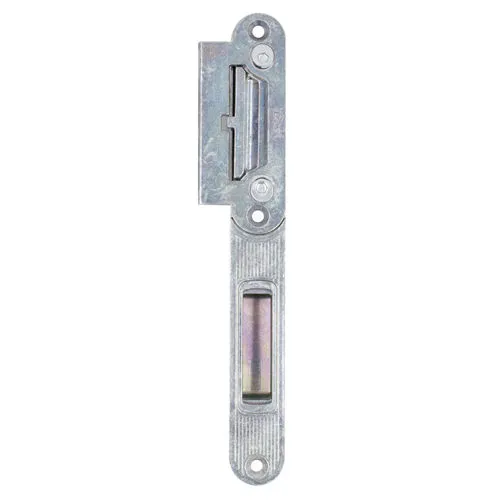 Fuhr Composite Latch and Deadbolt Keep