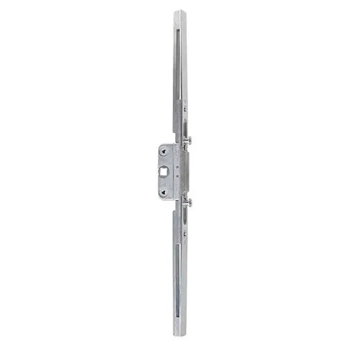 Yale Lockmaster Extendable Window Gearbox (With 7.7mm or 9mm cams)