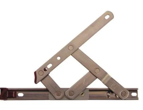 Securistyle Timber Friction Stay