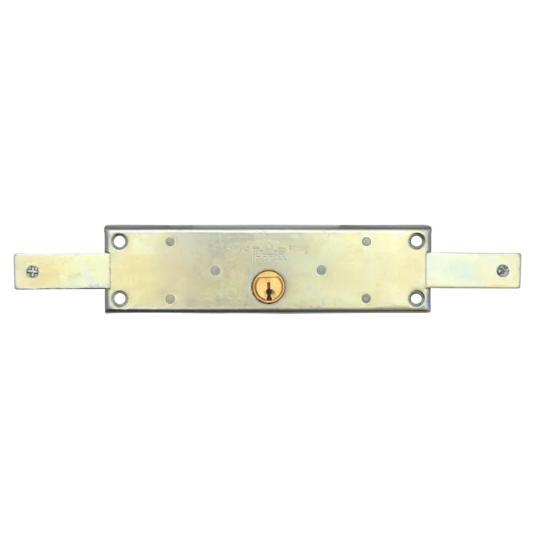 ILS Prefer Espagolet 2229 Centre Shutter Lock 156mm x 42mm x 185mm