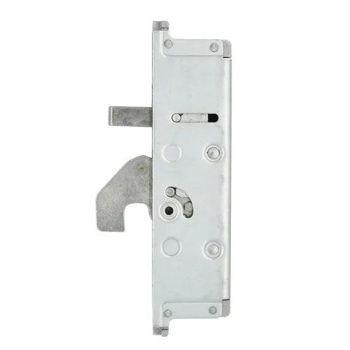 Lockmaster Yale Millenco Bi-Fold Hook and Anti Lift Case