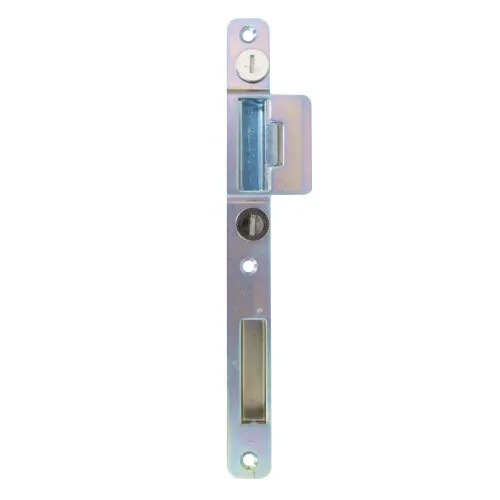 Fullex Composite Latch and Deadbolt Centre Keep