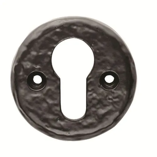 Carlisle Brass LF5539 Euro Escutcheon (LEAD TIME: 2-3 DAYS)