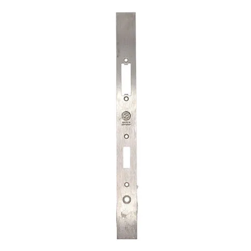 CES Vario Flex Flat faceplate 24mm