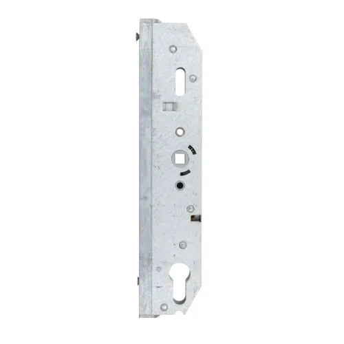 Mila 4500 Genuine Passive Gearbox - Lift Lever