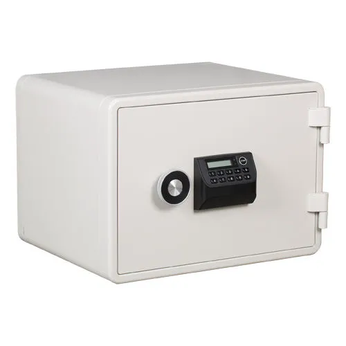 De Raat Protector Fire Resistant (60 Minutes) Safes (LEAD TIME: 3-5 DAYS)