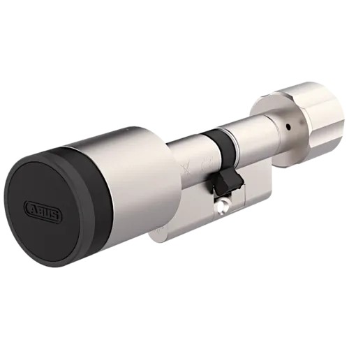 Eurolite MCSWFFOW Utility Switched Fuse Spur - Grey (LEAD TIME: 2-3 DAYS)