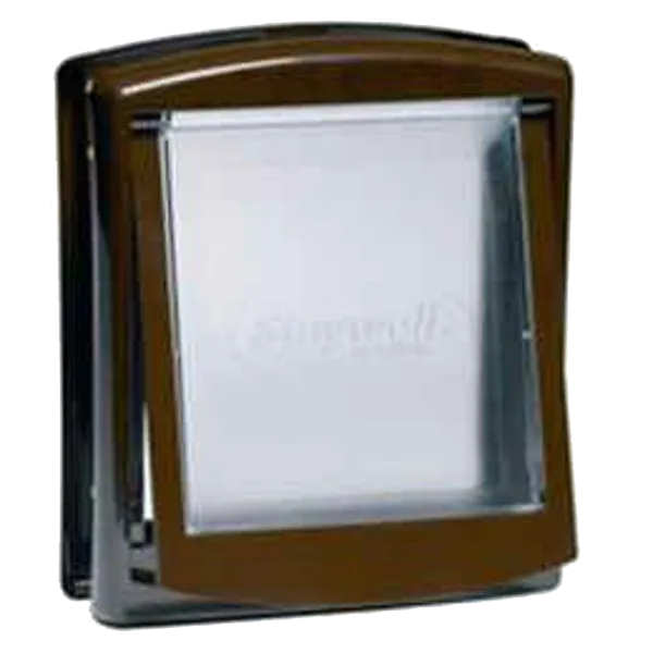 STAYWELL Pet Door 700 Series Cat Flap Smart Security